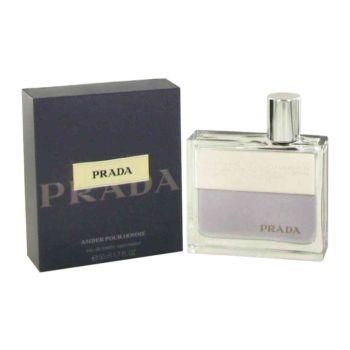 prada-amber-by-prada-eau-de-toilette-spray-1-7-oz-35.png