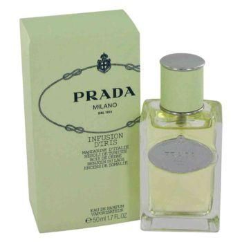prada-infusion-d-iris-by-pradaeau-de-toilette-spray-3-4-oz-35.png