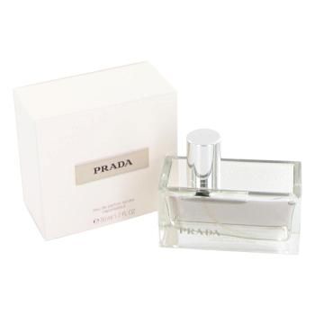prada-tendre-by-pradaeau-de-parfum-spray-1-7-oz-35.png