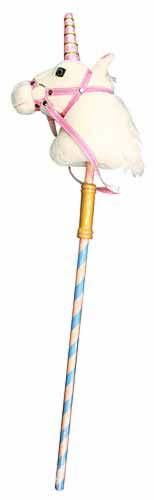 prance-n-play-stick-unicorn-melissa-and-doug-43.png