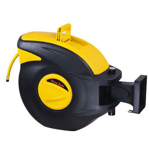 pre-sale-100-x3-8-retractable-air-compressor-hose-reel-auto-rewind-garage-tool-41.png