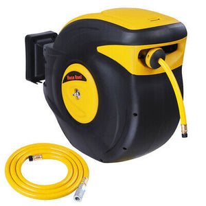 pre-sale-100-x3-8-retractable-air-compressor-hose-reel-auto-rewind-garage-tool-43.png