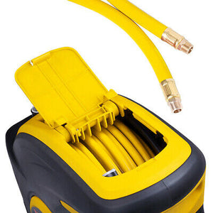 pre-sale-100-x3-8-retractable-air-compressor-hose-reel-auto-rewind-garage-tool-45.png
