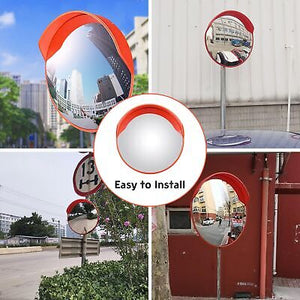 pre-sale-23-wide-angle-security-convex-pc-mirror-outdoor-road-traffic-driveway-30.png