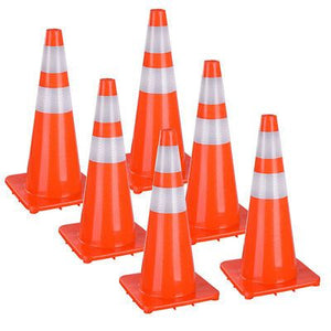 pre-sale-28-traffic-safety-cones-reflective-collars-parking-construction-6-pcs-35.png