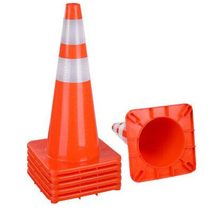 pre-sale-28-traffic-safety-cones-reflective-collars-parking-construction-6-pcs-38.png