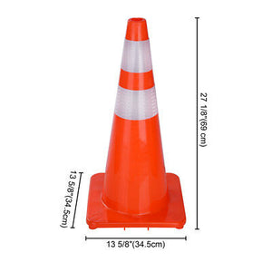 pre-sale-28-traffic-safety-cones-reflective-collars-parking-construction-6-pcs-40.png