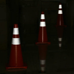 pre-sale-28-traffic-safety-cones-reflective-collars-parking-construction-6-pcs-42.png