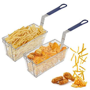 pre-sale-2pcs-13x6x6-deep-fryer-basket-commercial-restaurant-kitchen-chip-fish-48.png