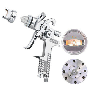pre-sale-3-hvlp-air-spray-gun-kit-paint-car-primer-basecoat-1-0-1-4-1-8-w-case-43.png