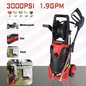 pre-sale-3000psi-1-9gpm-electric-pressure-washer-water-cleaner-power-spray-2200w-35.png
