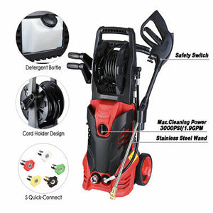 pre-sale-3000psi-1-9gpm-electric-pressure-washer-water-cleaner-power-spray-2200w-43.png