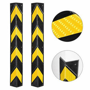 pre-sale-31-rubber-corner-guard-wall-protectors-reflective-strips-garage-2pcs-35.png
