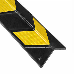pre-sale-31-rubber-corner-guard-wall-protectors-reflective-strips-garage-2pcs-43.png