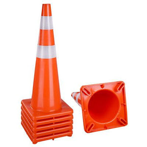 pre-sale-36-traffic-safety-cones-reflective-collars-overlap-parking-39.png