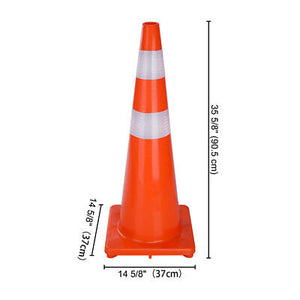 pre-sale-36-traffic-safety-cones-reflective-collars-overlap-parking-41.png
