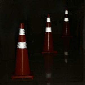 pre-sale-36-traffic-safety-cones-reflective-collars-overlap-parking-43.png