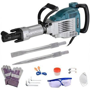 pre-sale-3600w-1800bpm-double-insulated-electric-demolition-jack-hammer-breaker-35.png