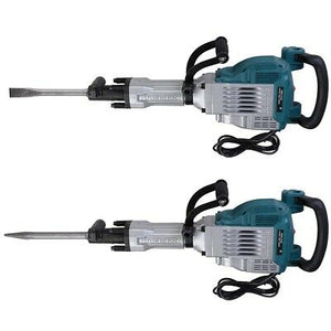 pre-sale-3600w-1800bpm-double-insulated-electric-demolition-jack-hammer-breaker-43.png