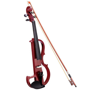 pre-sale-4-4-size-2-style-electric-silent-violin-set-performing-w-case-gift-type-1-jujube-red-39.png