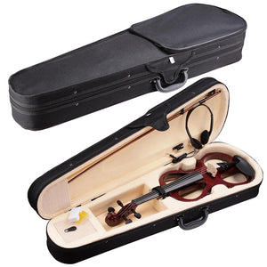 pre-sale-4-4-size-2-style-electric-silent-violin-set-performing-w-case-gift-type-2-jujube-red-45.png