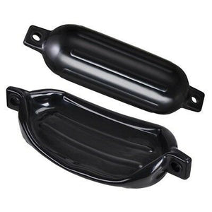 pre-sale-4pcs-6-5x23-boat-fender-bumper-yacht-dock-shield-protection-boat-black-5.png