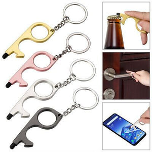 pre-sale-4pcs-clean-key-door-opener-handheld-brass-edc-keychain-no-touch-tooll-39.png
