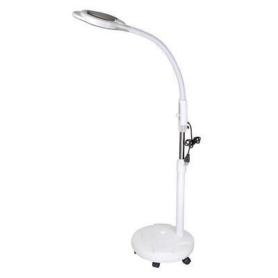 pre-sale-5x-diopter-led-magnifying-floor-stand-lamp-glass-lens-facial-gooseneck-39.png