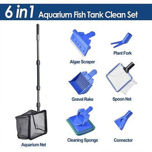 pre-sale-6-in-1-fish-tank-cleaning-tool-set-glass-brush-fishnet-magnetic-cleaner-33.png