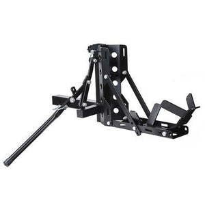 pre-sale-800lb-motorcycle-scooter-carrier-2-tow-trailer-hauler-hitch-mount-rack-39.png