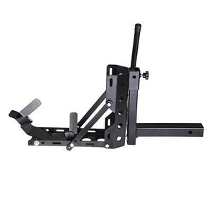 pre-sale-800lb-motorcycle-scooter-carrier-2-tow-trailer-hauler-hitch-mount-rack-41.png