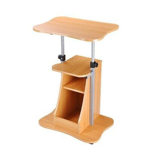 pre-sale-adjustable-height-rolling-mobile-stand-laptop-storage-desk-cart-office-35.png