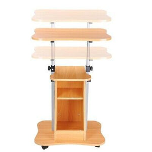 pre-sale-adjustable-height-rolling-mobile-stand-laptop-storage-desk-cart-office-39.png