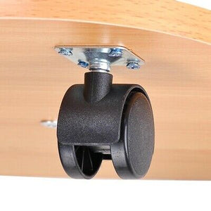 pre-sale-adjustable-height-rolling-mobile-stand-laptop-storage-desk-cart-office-43.png