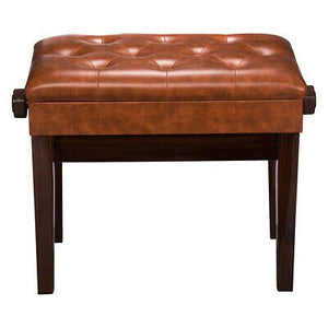 pre-sale-concert-piano-bench-pu-leather-storage-height-adjust-padded-seat-100.png