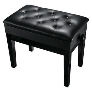 pre-sale-concert-piano-bench-pu-leather-storage-height-adjust-padded-seat-120.png