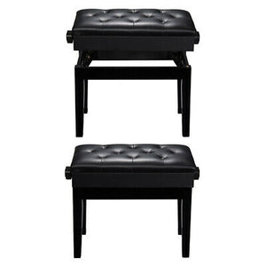 pre-sale-concert-piano-bench-pu-leather-storage-height-adjust-padded-seat-125.png