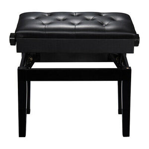 pre-sale-concert-piano-bench-pu-leather-storage-height-adjust-padded-seat-129.png