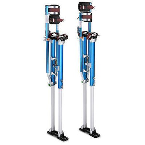 pre-sale-drywall-stilts-painters-walking-taping-tools-adjustable-50-64-blue-48.png