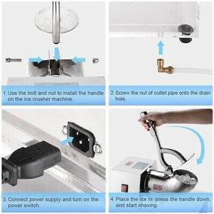 pre-sale-electric-snow-cone-machine-maker-stainless-steel-ice-shaver-crusher-41.png