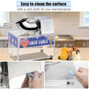 pre-sale-electric-snow-cone-machine-maker-stainless-steel-ice-shaver-crusher-45.png