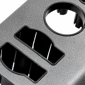 pre-sale-flat-iron-appliance-holder-blow-dryer-salon-hair-tools-organizer-11.png