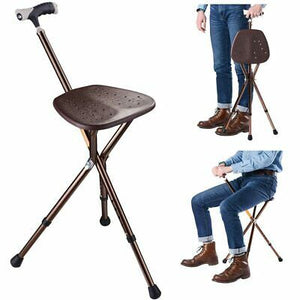 pre-sale-folding-walking-stick-w-seat-height-tripod-travel-cane-hiking-chair-35.png