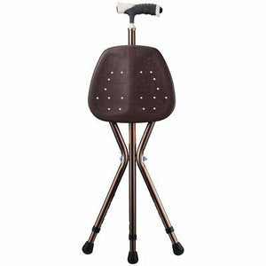 pre-sale-folding-walking-stick-w-seat-height-tripod-travel-cane-hiking-chair-39.png