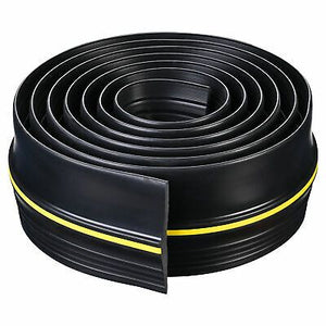 pre-sale-garage-door-bottom-threshold-sealing-strip-pvc-flood-barrier-diy-10-ft-35.png
