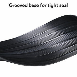 pre-sale-garage-door-bottom-threshold-sealing-strip-pvc-flood-barrier-diy-10-ft-41.png