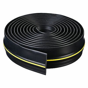 pre-sale-garage-door-bottom-threshold-sealing-strip-pvc-flood-barrier-diy-20-ft-35.png