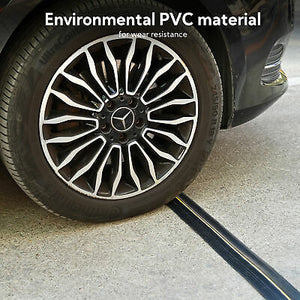 pre-sale-garage-door-bottom-threshold-sealing-strip-pvc-flood-barrier-diy-20-ft-43.png