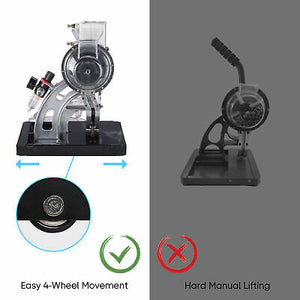 pre-sale-pneumatic-grommet-press-machine-with-2-4000-grommets-punching-foot-45.png