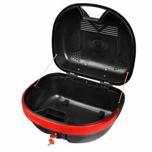 pre-sale-universal-30l-motorcycle-tail-box-scooter-luggage-storage-trunk-case-38.png